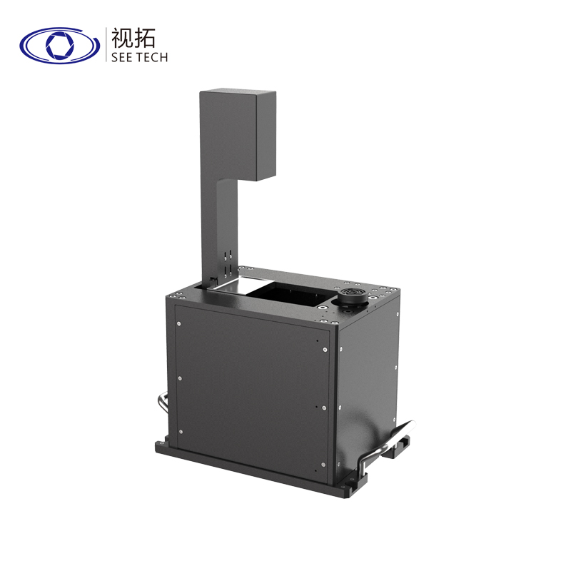 成(cheng)功案例