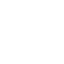 質(zhi)量标準